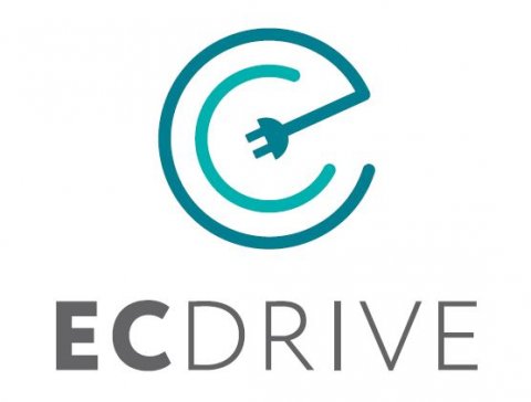 EC Drive